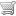Shopping Cart Icon