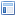 View Catalog Icon